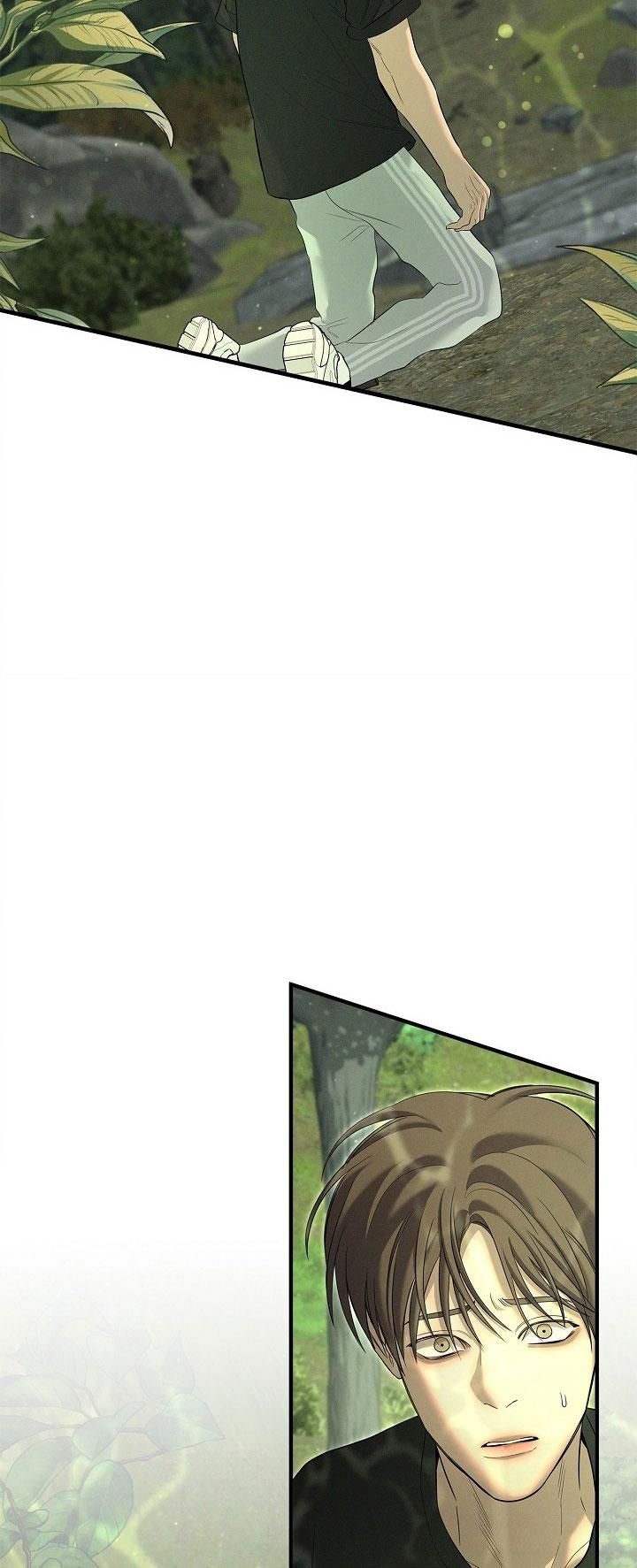 đọc truyện Đêm Không Dấu Vết Chương 57 ảnh 77 tại Thiên Thai Truyện