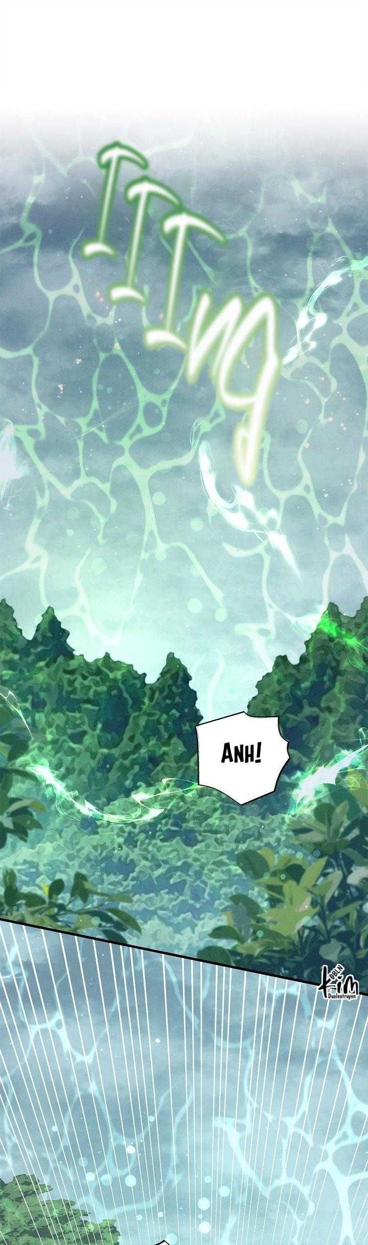 đọc truyện Đêm Không Dấu Vết Chương 58 ảnh 3 tại Thiên Thai Truyện