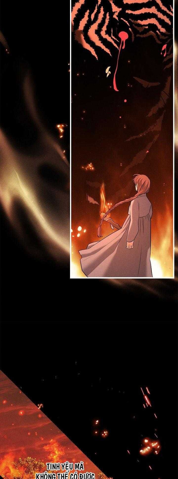 đọc truyện Đêm Không Dấu Vết Chương 58 ảnh 56 tại Thiên Thai Truyện