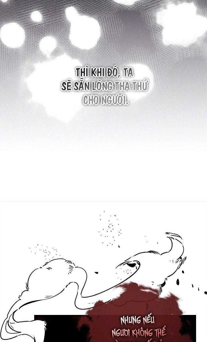 đọc truyện Đêm Không Dấu Vết Chương 58 ảnh 60 tại Thiên Thai Truyện