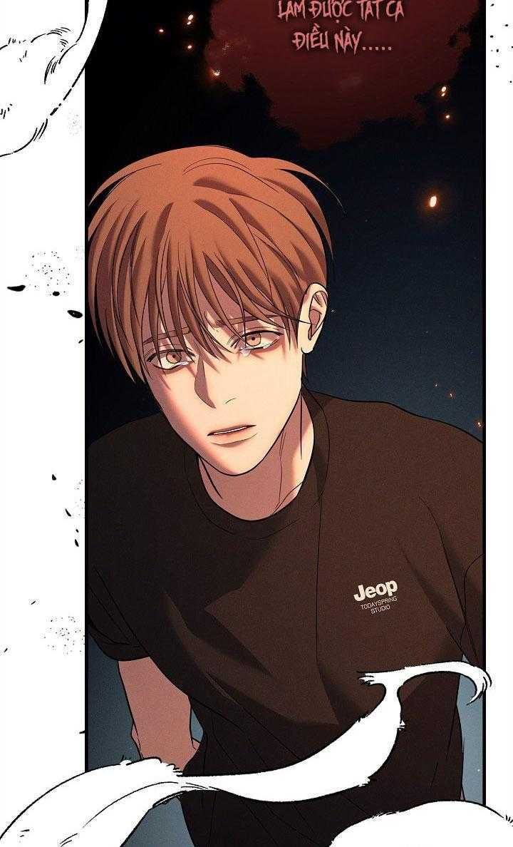 đọc truyện Đêm Không Dấu Vết Chương 58 ảnh 61 tại Thiên Thai Truyện