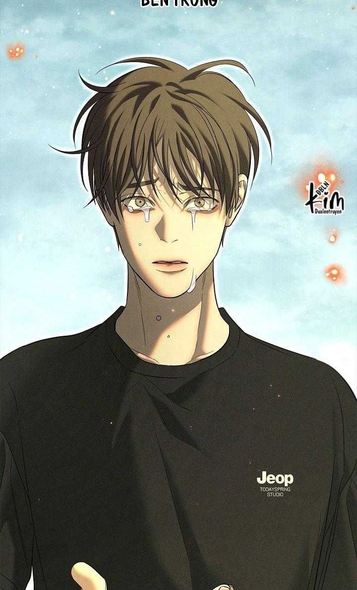 đọc truyện Đêm Không Dấu Vết Chương 58 ảnh 64 tại Thiên Thai Truyện