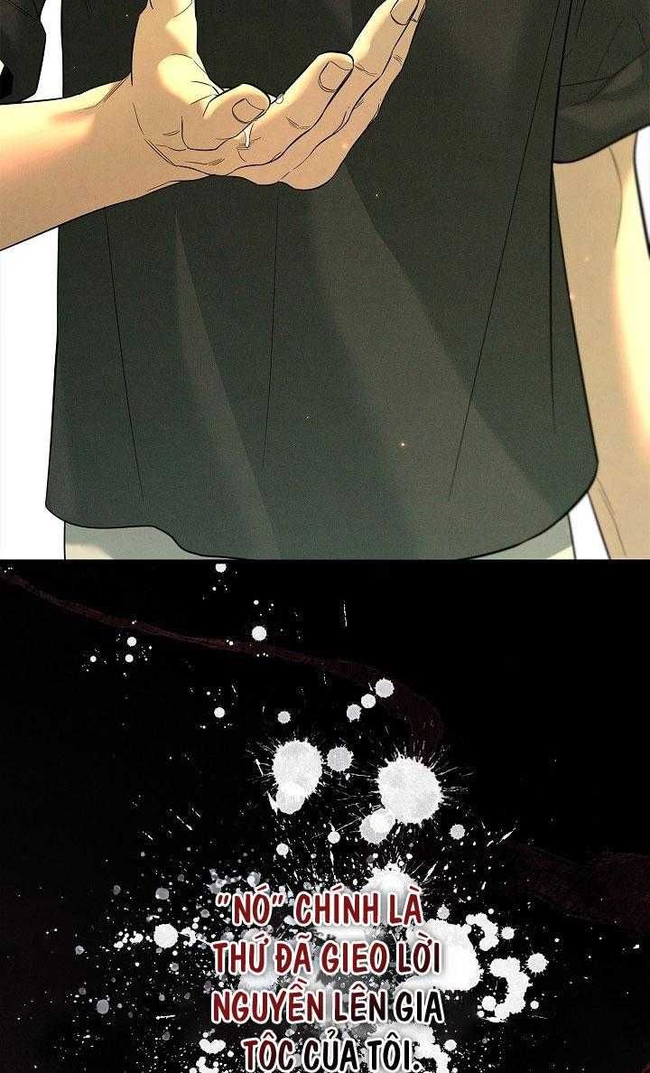 đọc truyện Đêm Không Dấu Vết Chương 58 ảnh 65 tại Thiên Thai Truyện