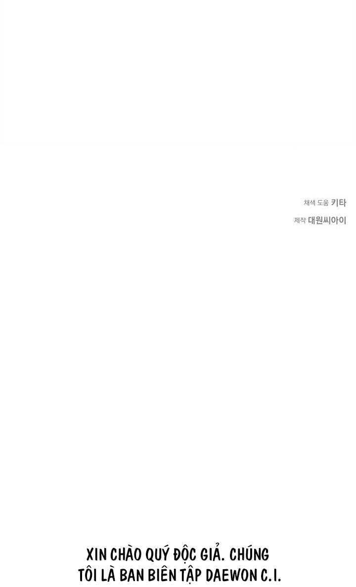 đọc truyện Đêm Không Dấu Vết Chương 58 ảnh 67 tại Thiên Thai Truyện