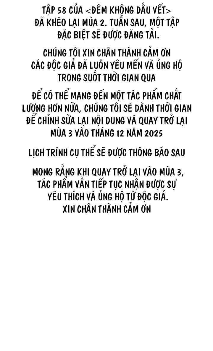 đọc truyện Đêm Không Dấu Vết Chương 58 ảnh 68 tại Thiên Thai Truyện