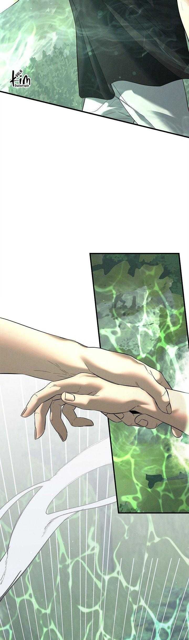 đọc truyện Đêm Không Dấu Vết Chương 58 ảnh 10 tại Thiên Thai Truyện