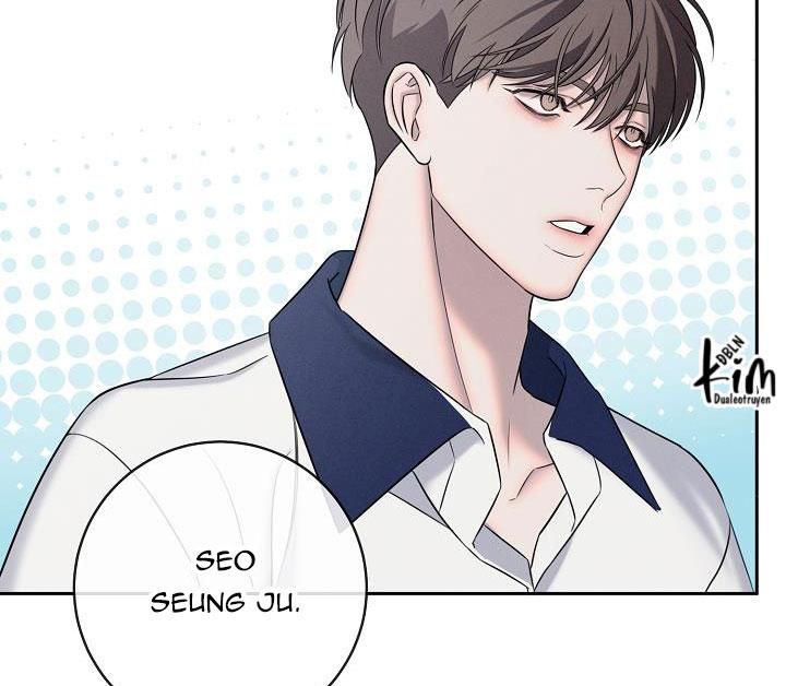 đọc truyện Đêm Không Dấu Vết Chương 7 ảnh 59 tại Giả Dược