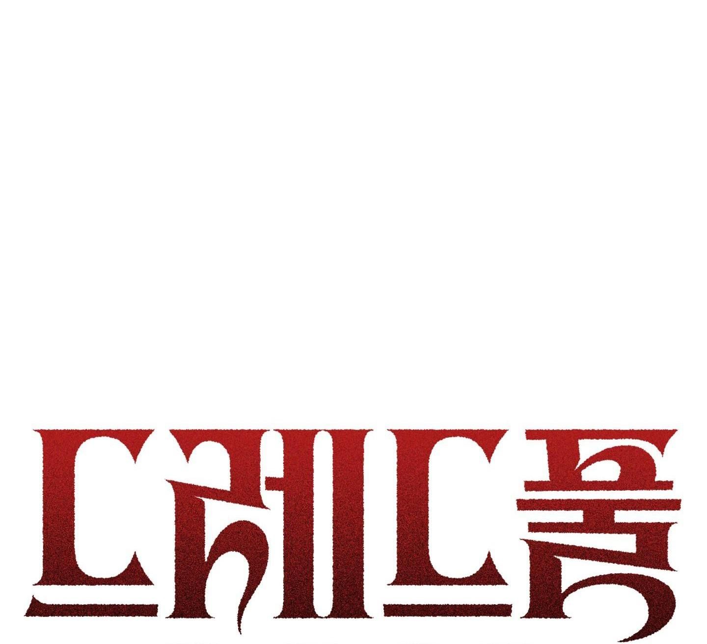 đọc truyện Đêm Kinh Hoàng Chương 1 ảnh 19 tại Truyện Dạ Ký