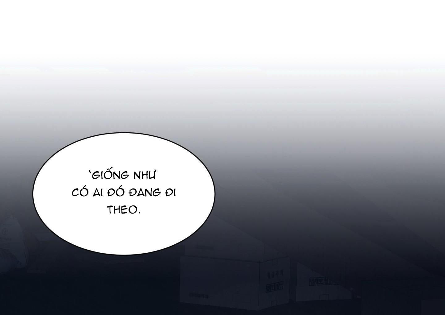 đọc truyện Đêm Kinh Hoàng Chương 1 ảnh 10 tại Truyện Dạ Ký