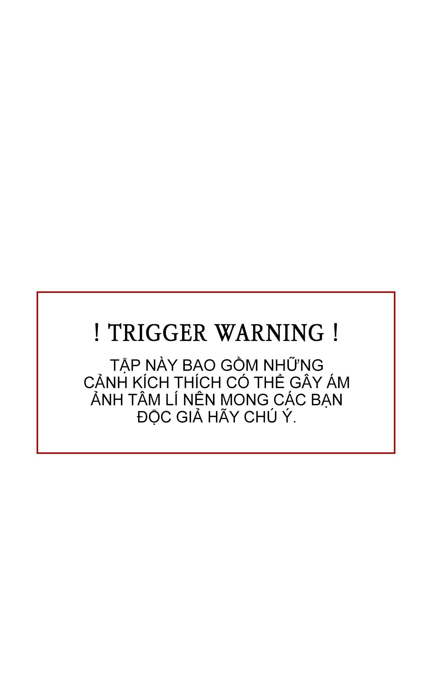 đọc truyện Đêm Kinh Hoàng Chương 10 ảnh 2 tại Truyện Dạ Ký