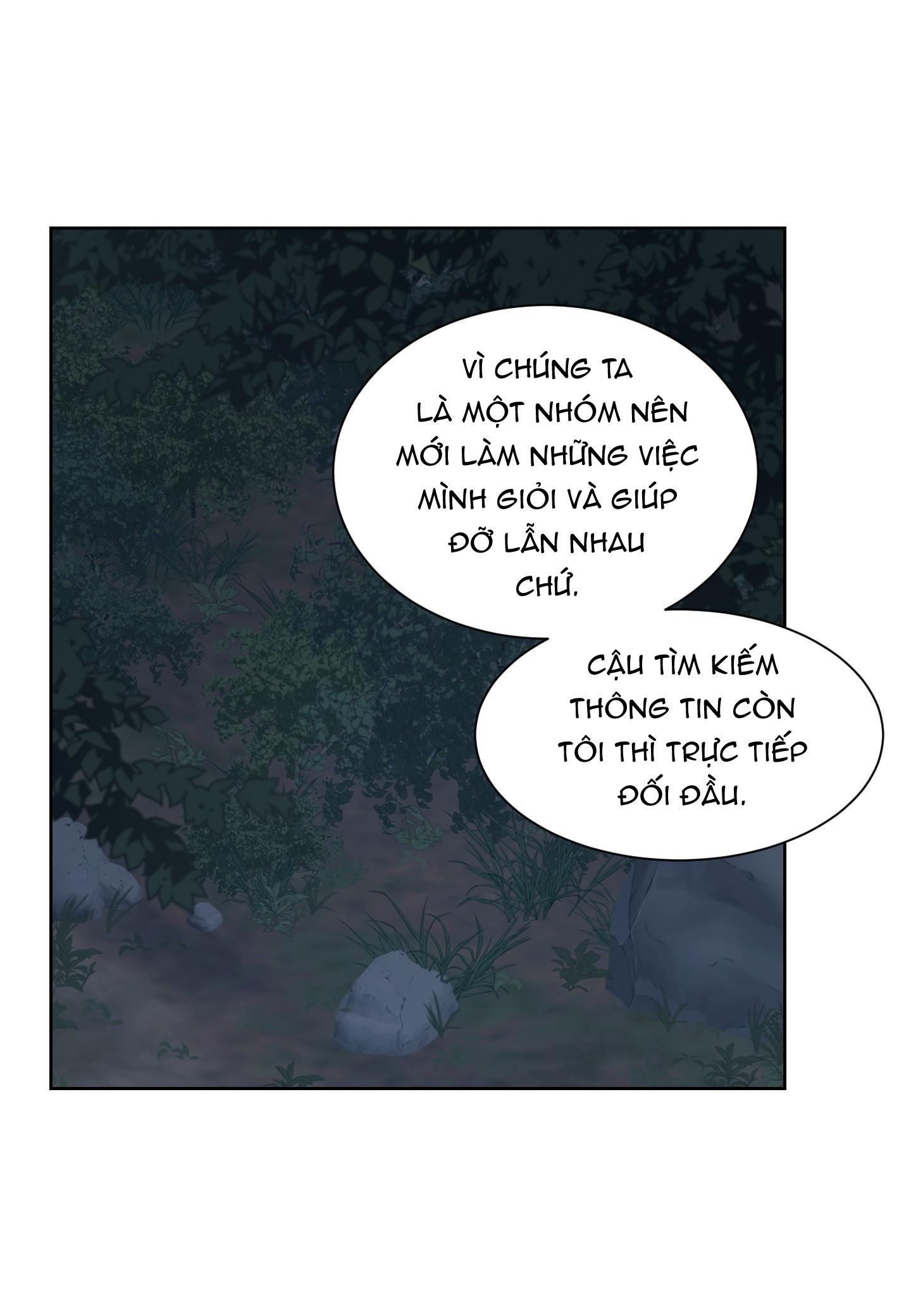 đọc truyện Đêm Kinh Hoàng Chương 10 ảnh 40 tại Truyện Dạ Ký