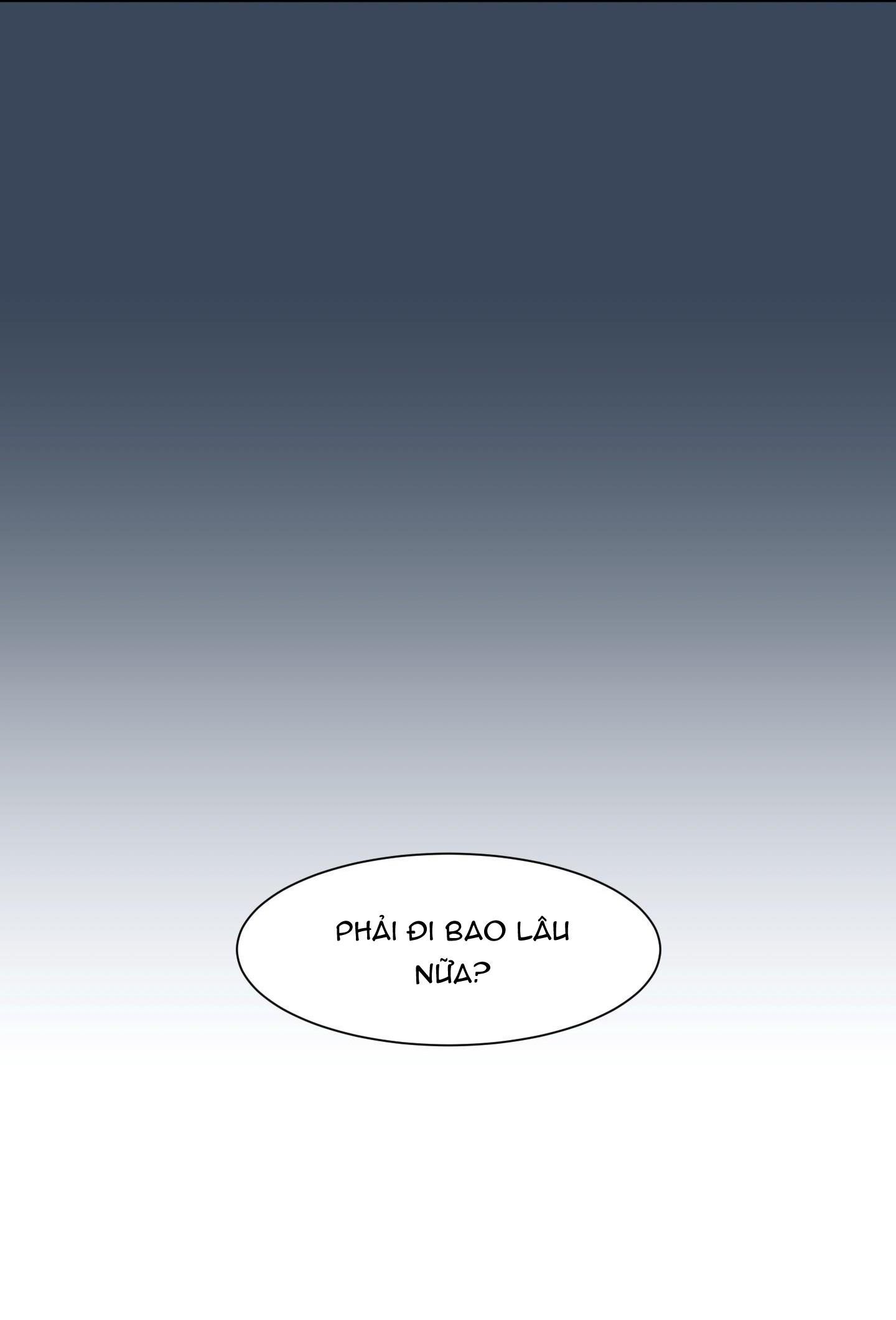 đọc truyện Đêm Kinh Hoàng Chương 10 ảnh 55 tại Truyện Dạ Ký