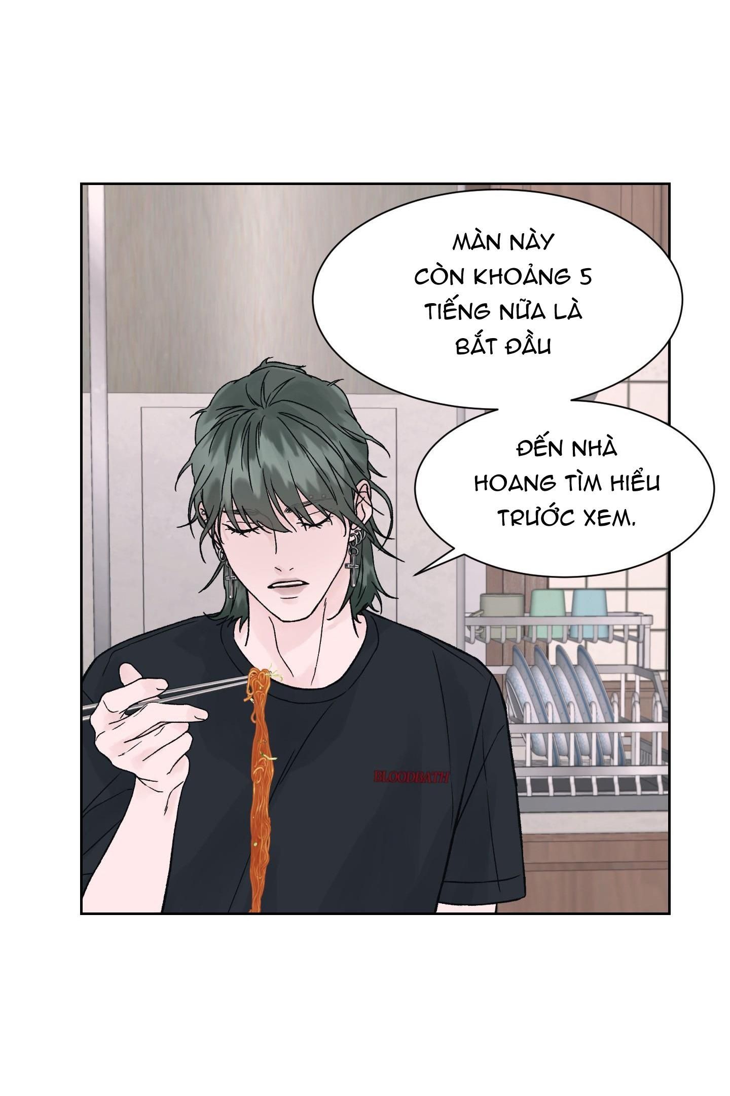đọc truyện Đêm Kinh Hoàng Chương 10 ảnh 67 tại Truyện Dạ Ký