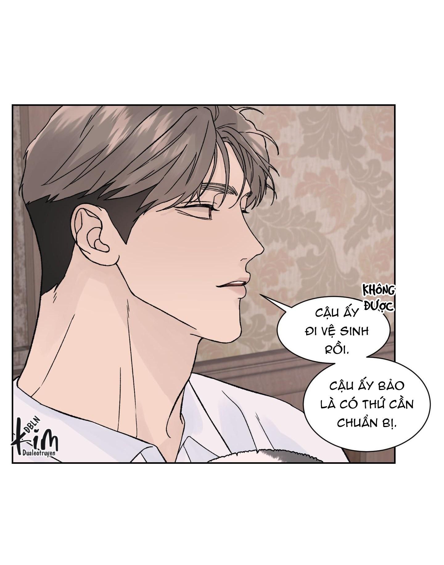 đọc truyện Đêm Kinh Hoàng Chương 11 ảnh 10 tại Truyện Dạ Ký