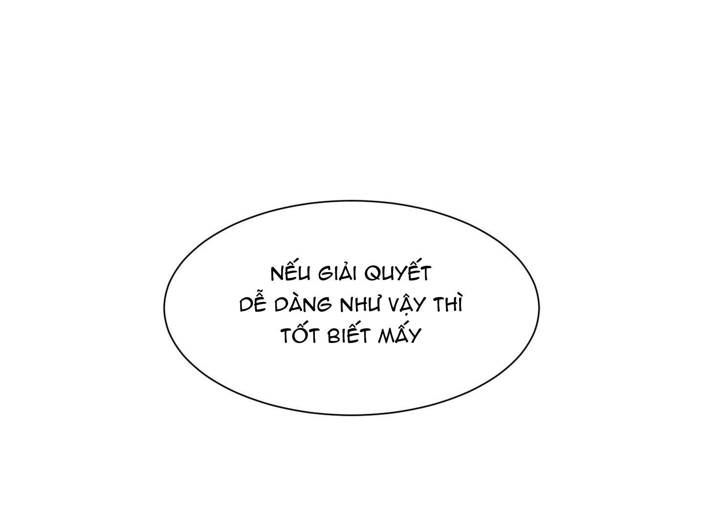 đọc truyện Đêm Kinh Hoàng Chương 13 ảnh 30 tại Truyện Dạ Ký