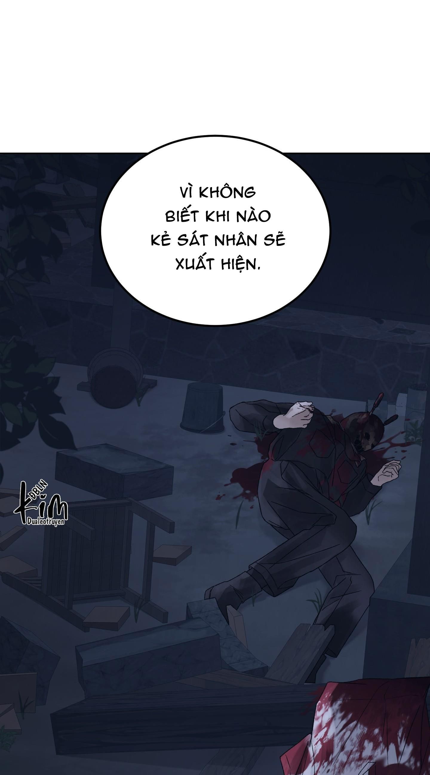 đọc truyện Đêm Kinh Hoàng Chương 13 ảnh 68 tại Truyện Dạ Ký