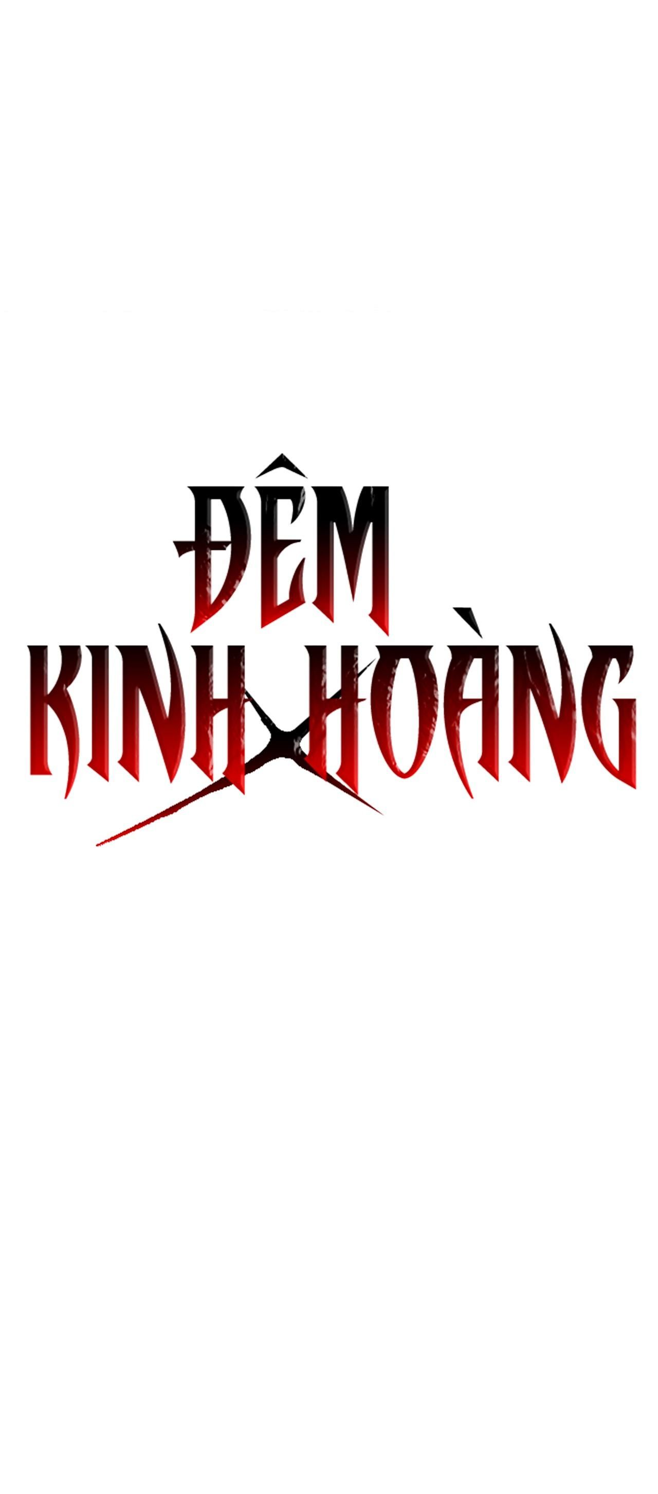 đọc truyện Đêm Kinh Hoàng Chương 14 ảnh 18 tại Truyện Dạ Ký