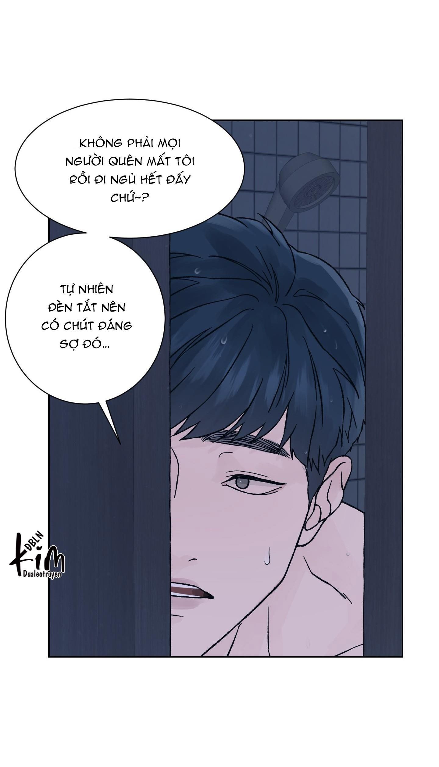đọc truyện Đêm Kinh Hoàng Chương 18 ảnh 54 tại Truyện Dạ Ký