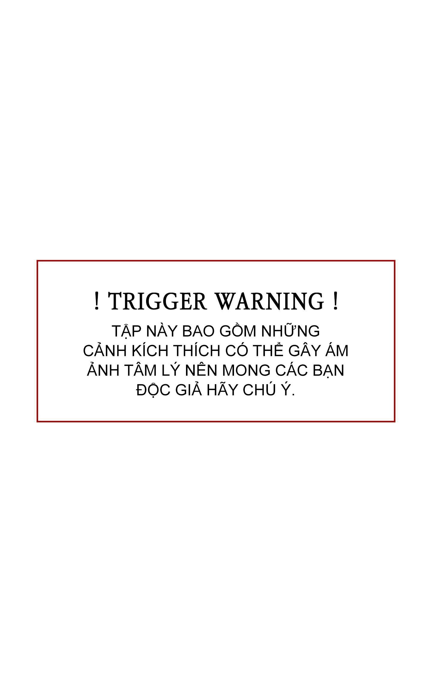 đọc truyện Đêm Kinh Hoàng Chương 2 ảnh 2 tại Truyện Dạ Ký