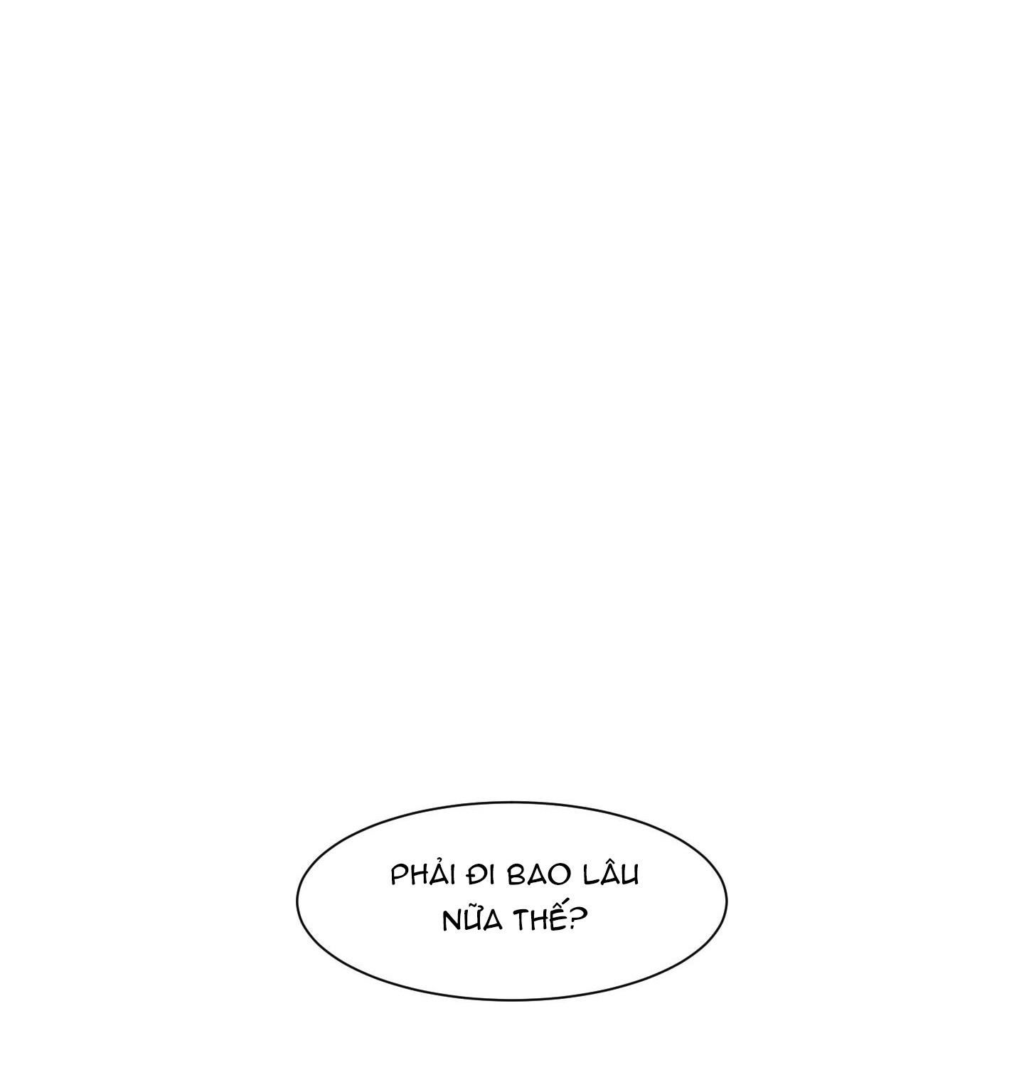 đọc truyện Đêm Kinh Hoàng Chương 2 ảnh 14 tại Truyện Dạ Ký