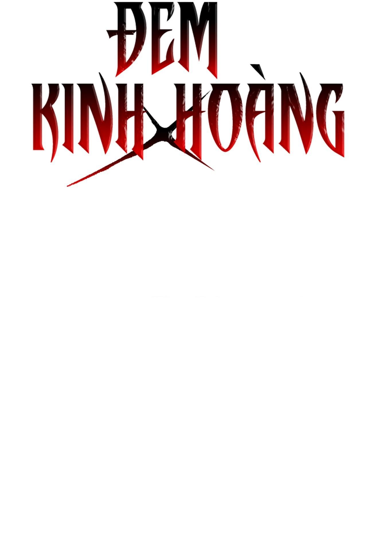 đọc truyện Đêm Kinh Hoàng Chương 21 ảnh 12 tại Truyện Dạ Ký