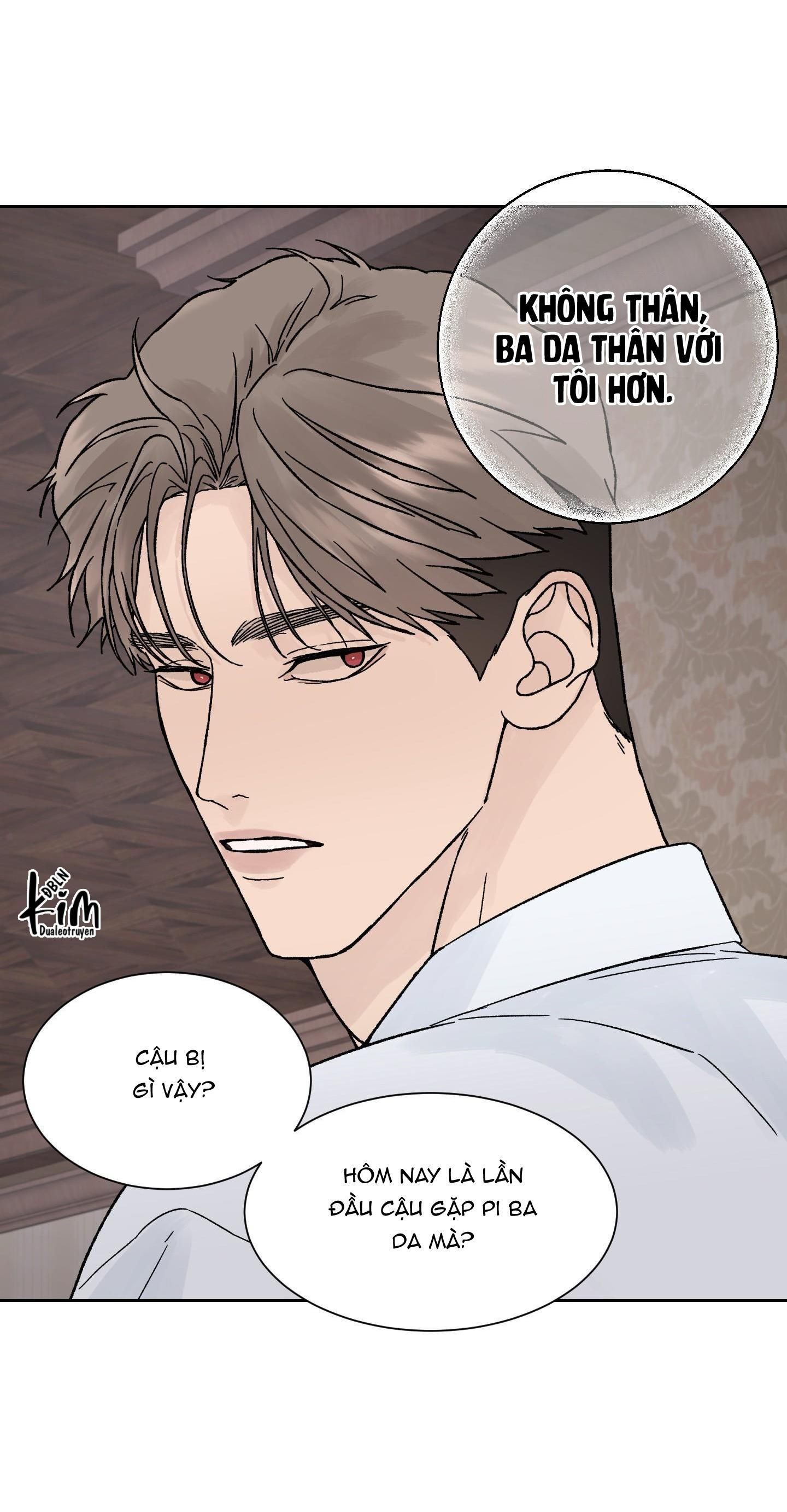 đọc truyện Đêm Kinh Hoàng Chương 24 ảnh 38 tại Truyện Dạ Ký