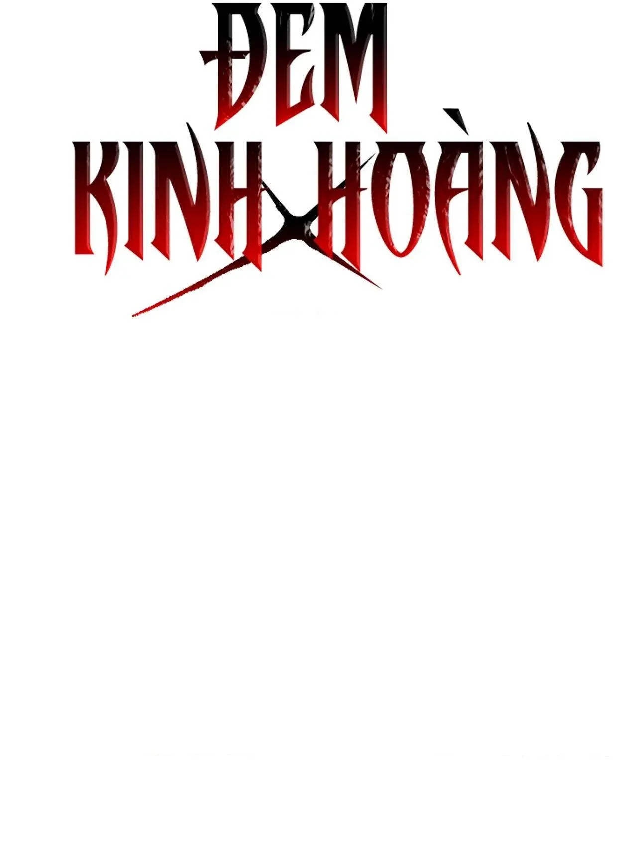 đọc truyện Đêm Kinh Hoàng Chương 28 ảnh 16 tại Truyện Dạ Ký