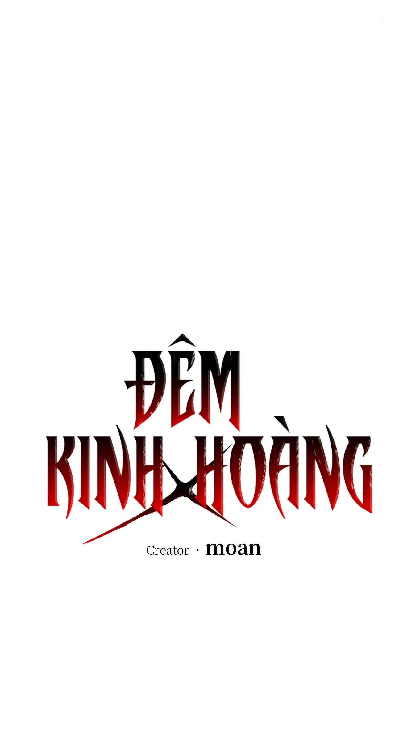 đọc truyện Đêm Kinh Hoàng Chương 29 ảnh 13 tại Truyện Dạ Ký