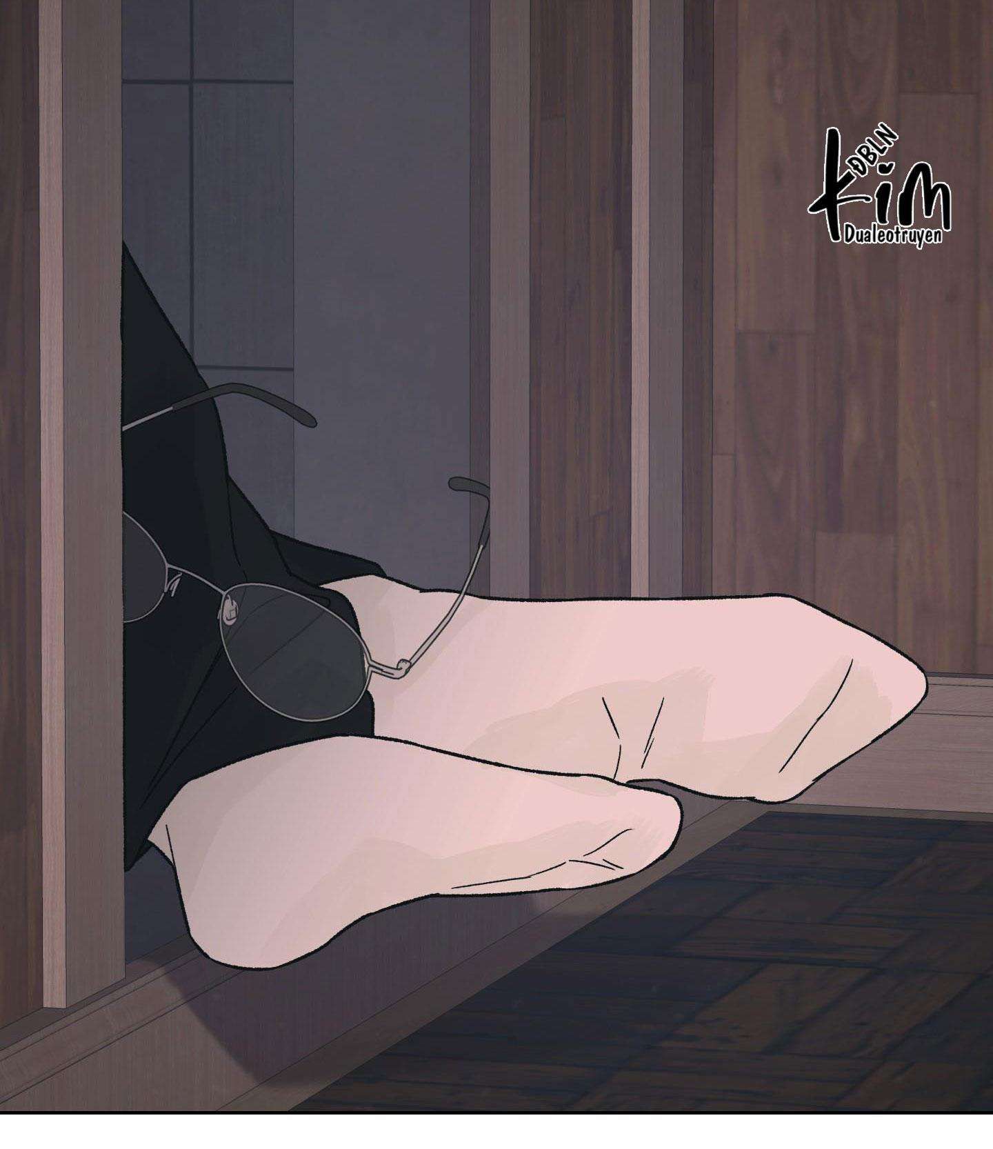 đọc truyện Đêm Kinh Hoàng Chương 30 ảnh 61 tại Truyện Dạ Ký