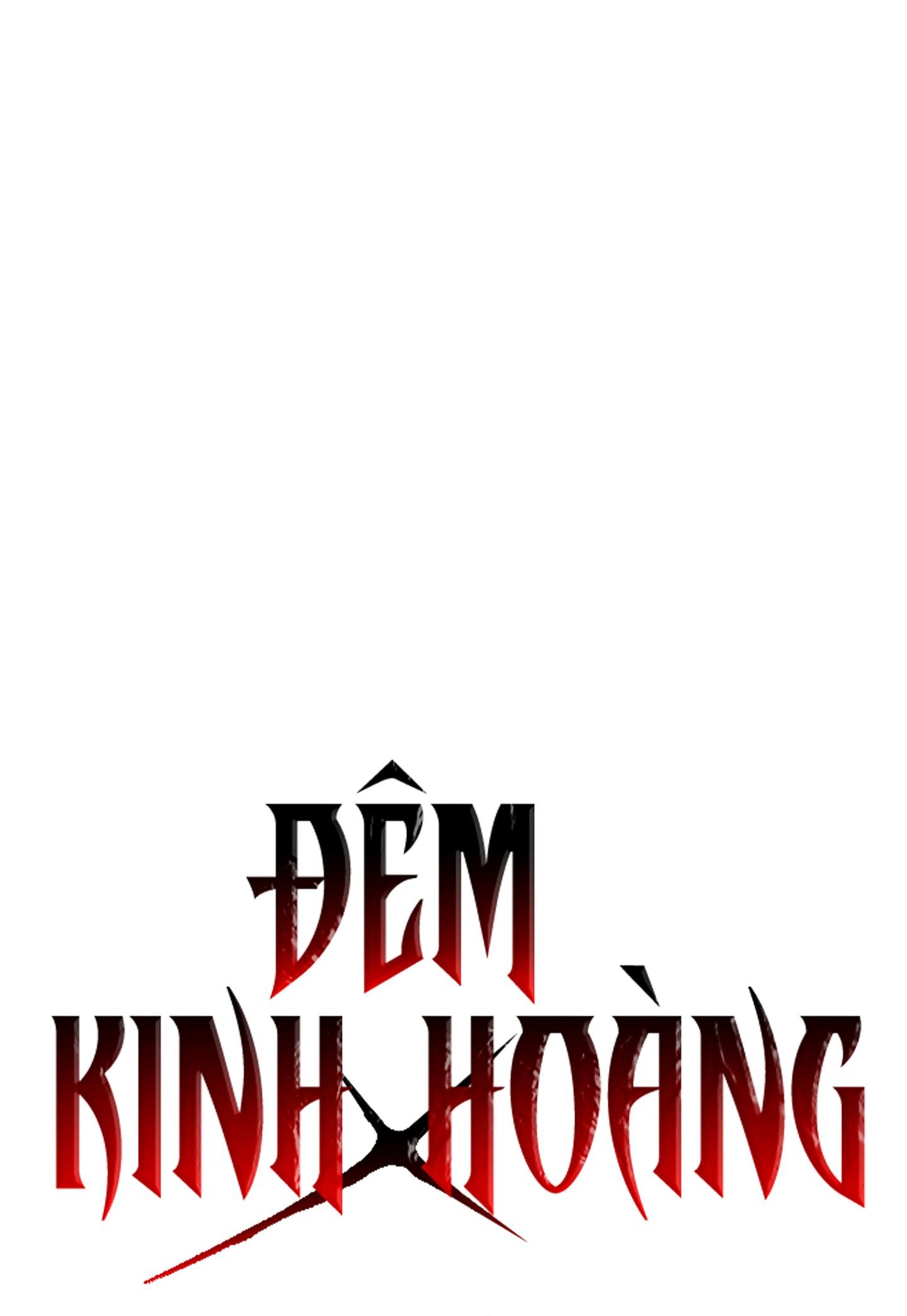 đọc truyện Đêm Kinh Hoàng Chương 31 ảnh 13 tại Truyện Dạ Ký