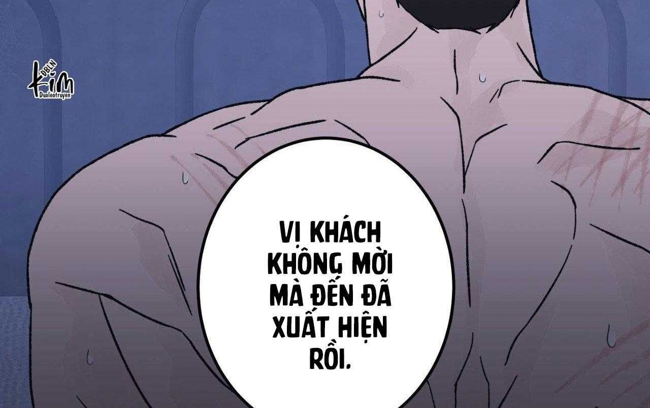 đọc truyện Đêm Kinh Hoàng Chương 33 ảnh 76 tại Truyện Dạ Ký