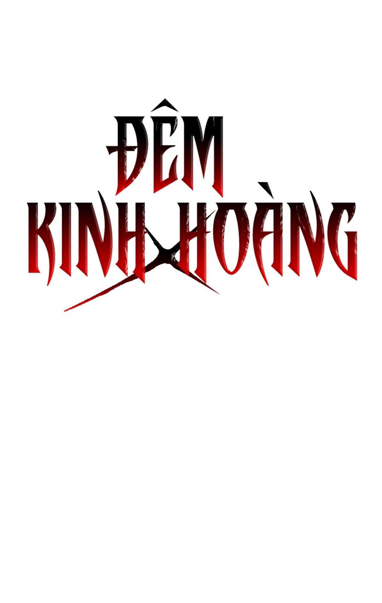 đọc truyện Đêm Kinh Hoàng Chương 34 ảnh 24 tại Truyện Dạ Ký