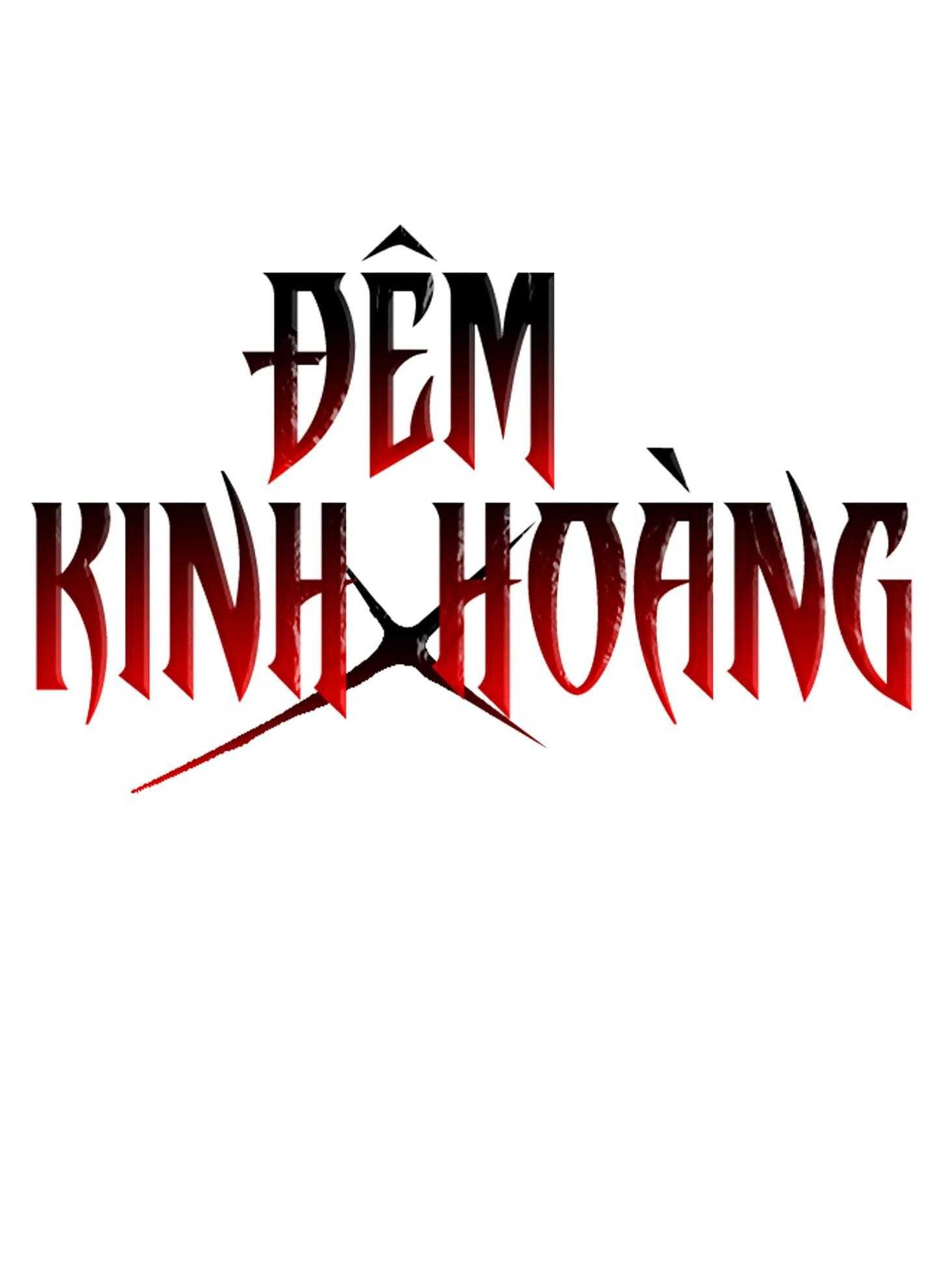 đọc truyện Đêm Kinh Hoàng Chương 35 ảnh 16 tại Truyện Dạ Ký