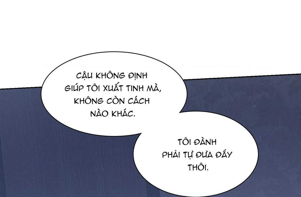 đọc truyện Đêm Kinh Hoàng Chương 36 ảnh 73 tại Truyện Dạ Ký