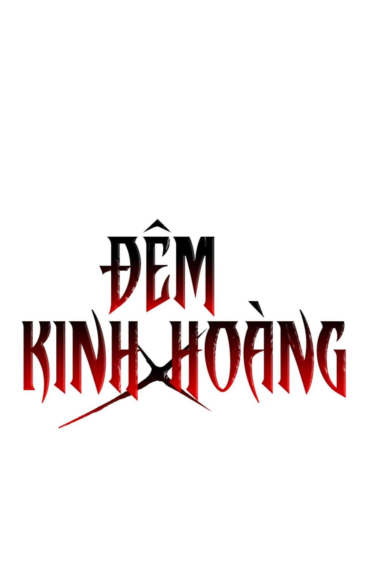 đọc truyện Đêm Kinh Hoàng Chương 36 ảnh 10 tại Truyện Dạ Ký