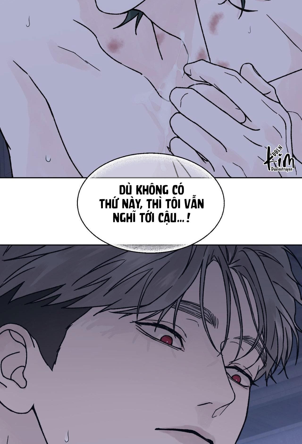 đọc truyện Đêm Kinh Hoàng Chương 37 ảnh 29 tại Truyện Dạ Ký