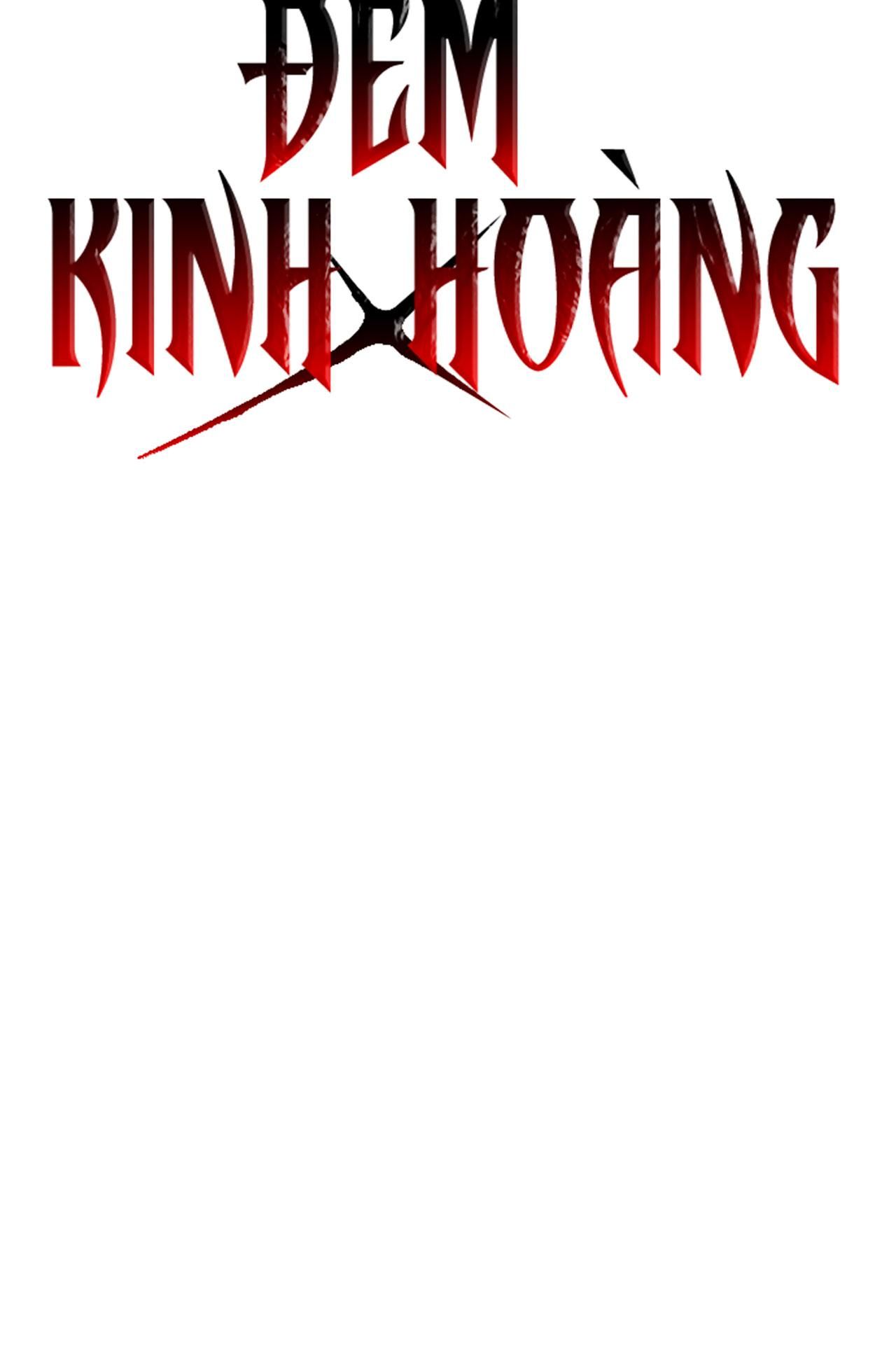 đọc truyện Đêm Kinh Hoàng Chương 37 ảnh 9 tại Truyện Dạ Ký