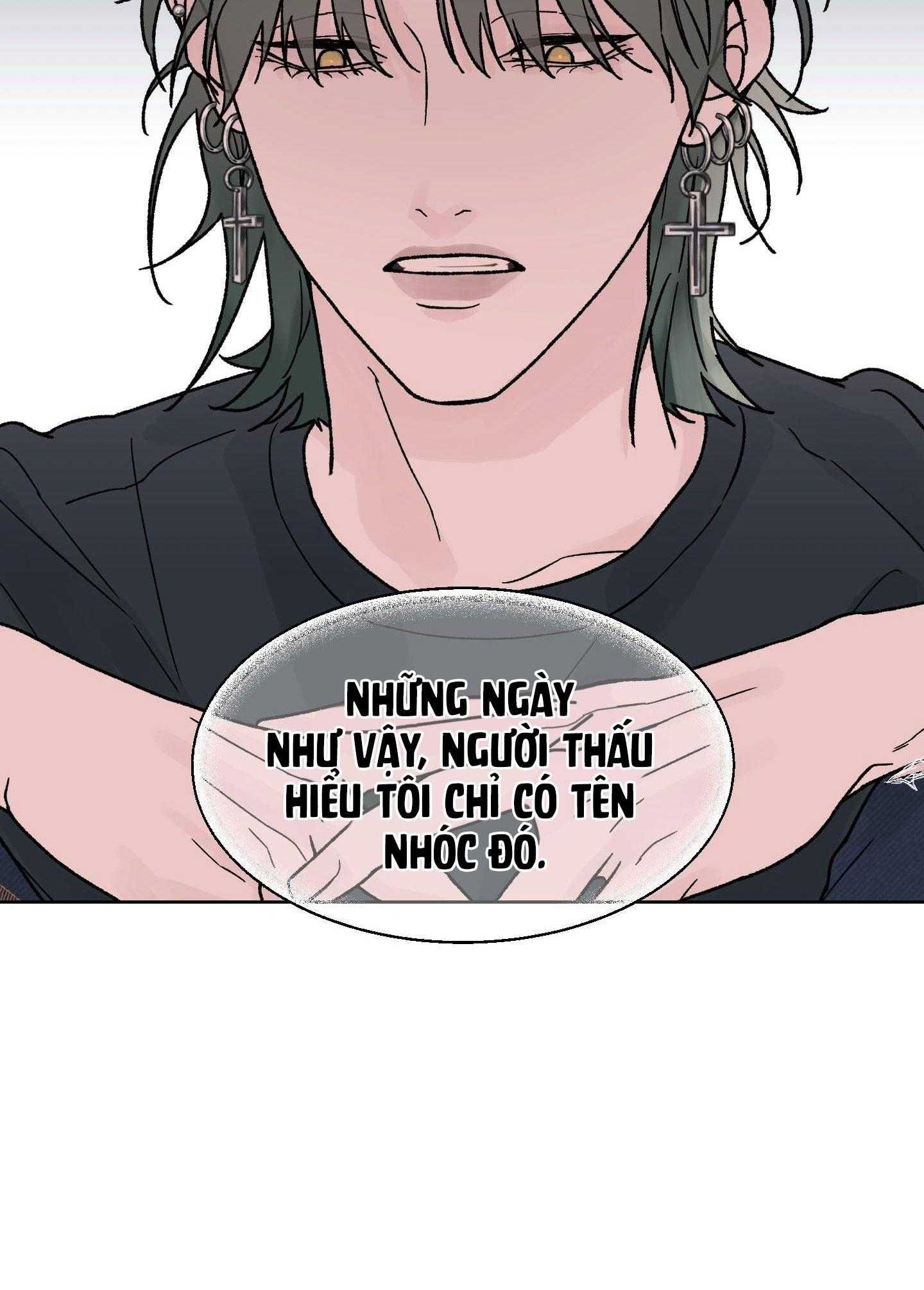 đọc truyện Đêm Kinh Hoàng Chương 38 ảnh 22 tại Truyện Dạ Ký