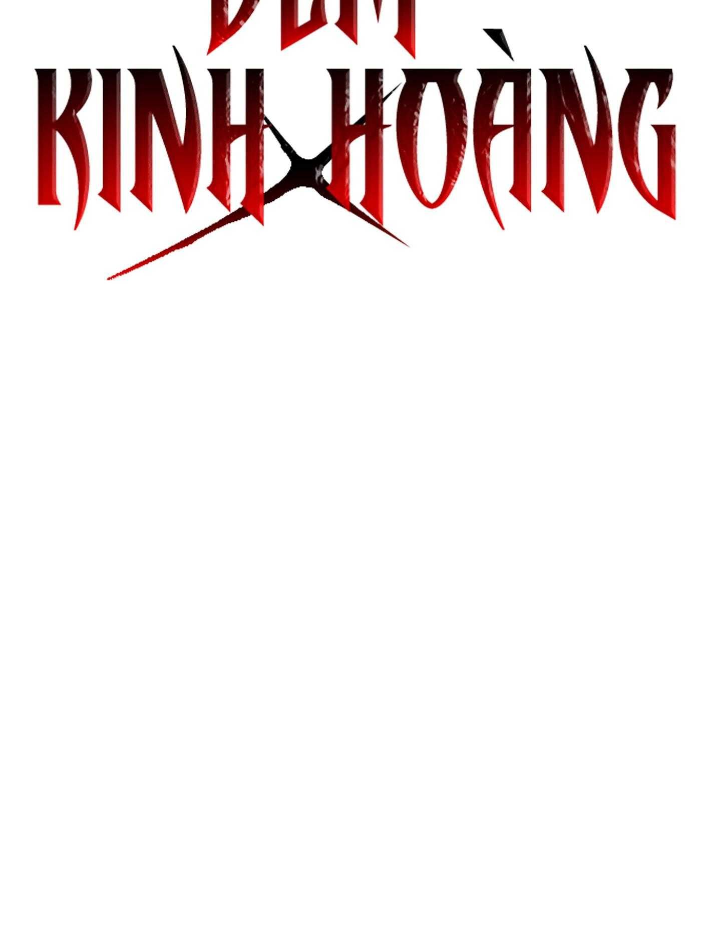 đọc truyện Đêm Kinh Hoàng Chương 38 ảnh 34 tại Truyện Dạ Ký