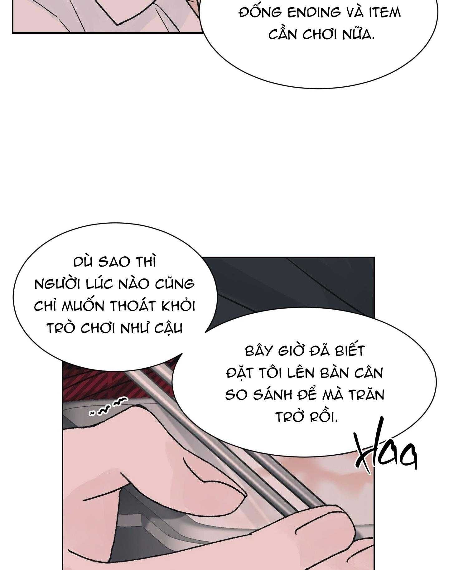 đọc truyện Đêm Kinh Hoàng Chương 38 ảnh 58 tại Truyện Dạ Ký