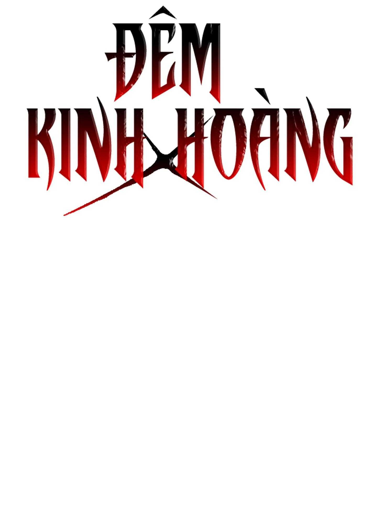 đọc truyện Đêm Kinh Hoàng Chương 39 ảnh 21 tại Truyện Dạ Ký