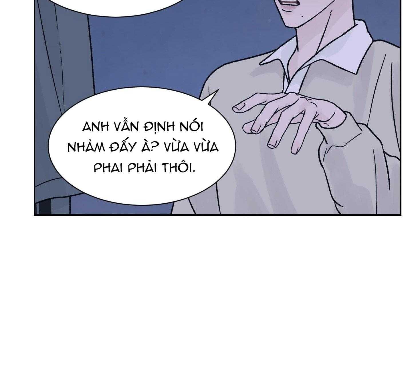 đọc truyện Đêm Kinh Hoàng Chương 39 ảnh 72 tại Truyện Dạ Ký