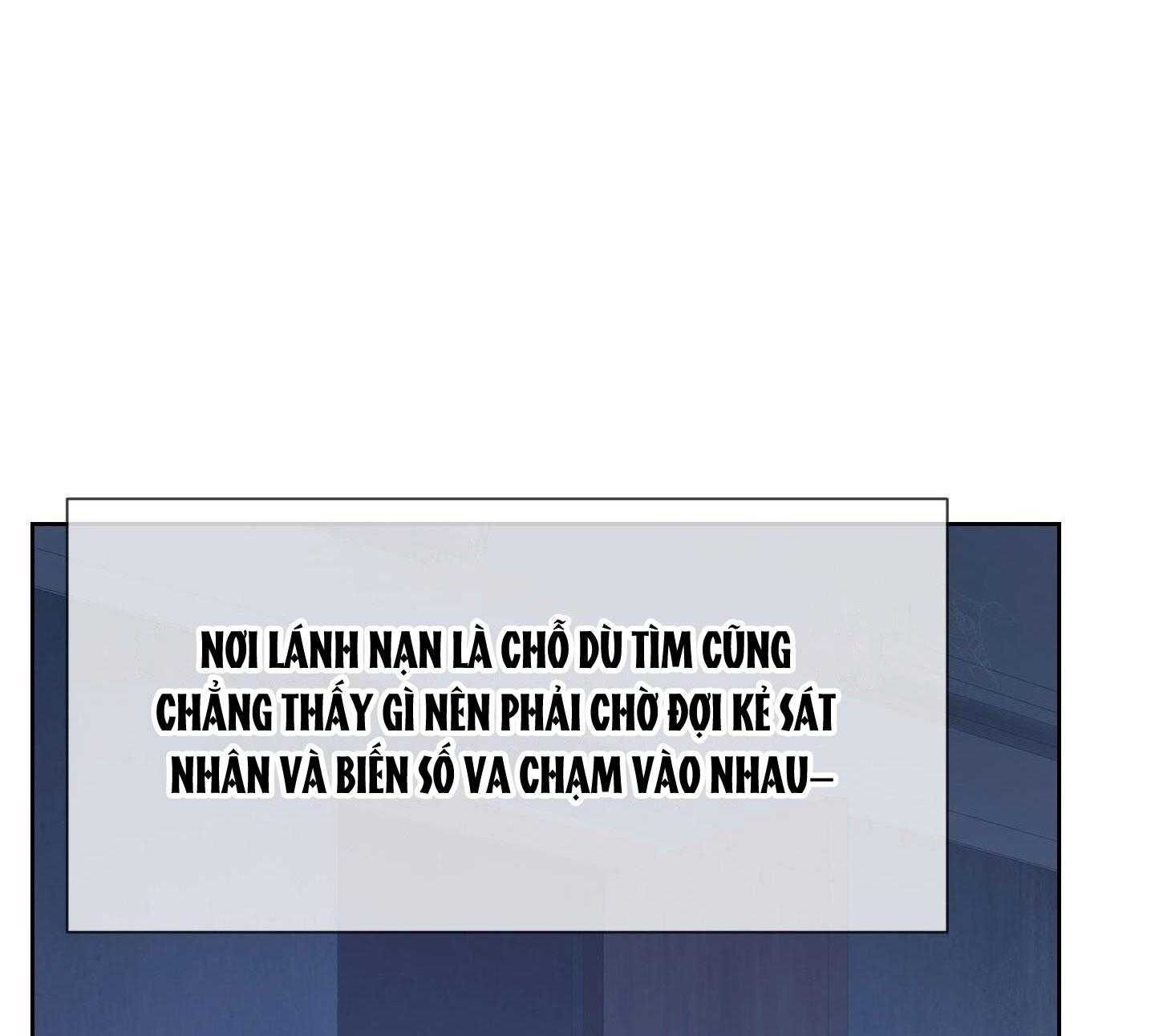 đọc truyện Đêm Kinh Hoàng Chương 39 ảnh 77 tại Truyện Dạ Ký