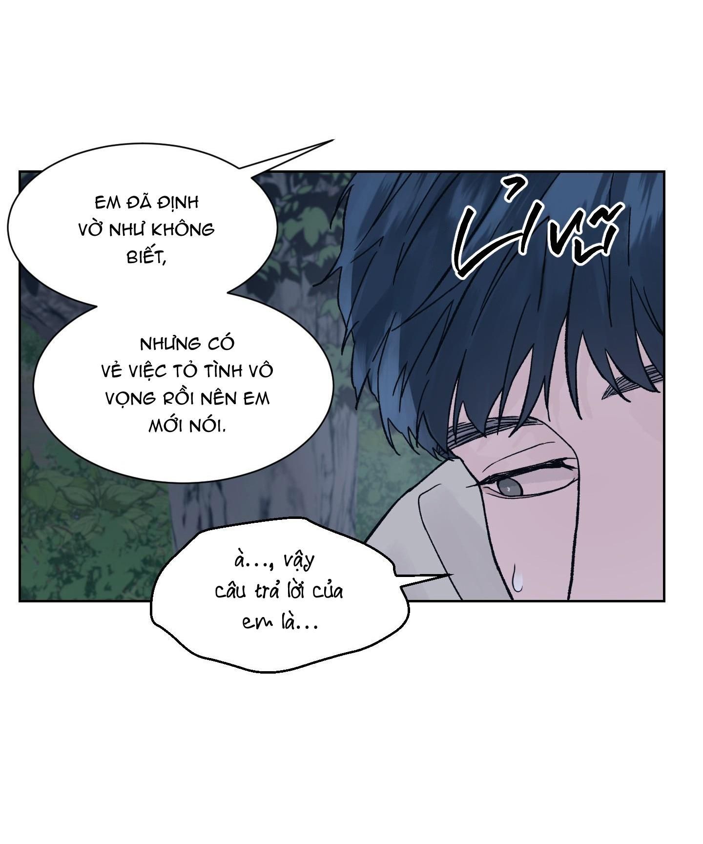 đọc truyện Đêm Kinh Hoàng Chương 4 ảnh 67 tại Truyện Dạ Ký