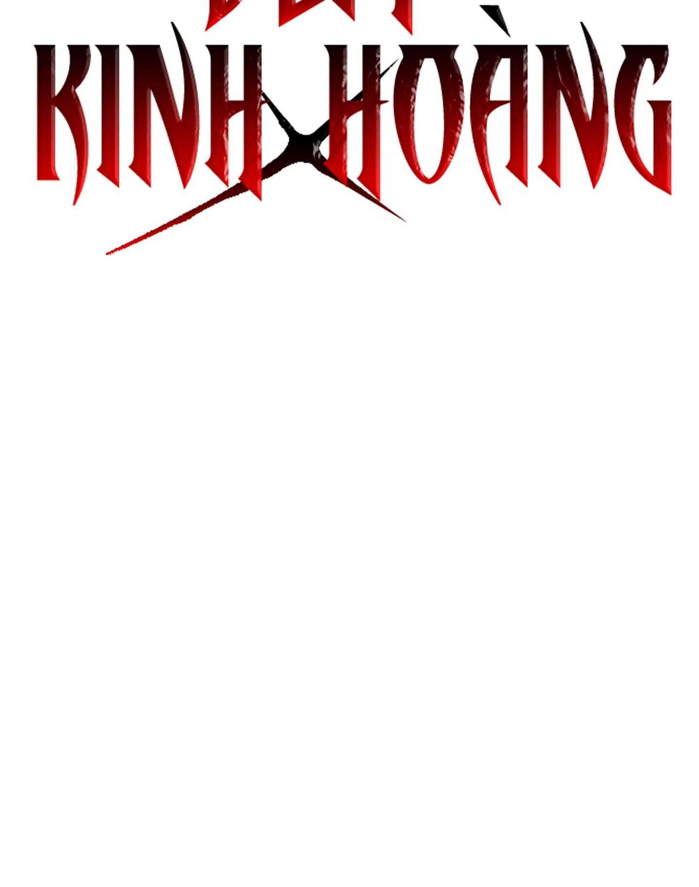 đọc truyện Đêm Kinh Hoàng Chương 40 ảnh 23 tại Truyện Dạ Ký
