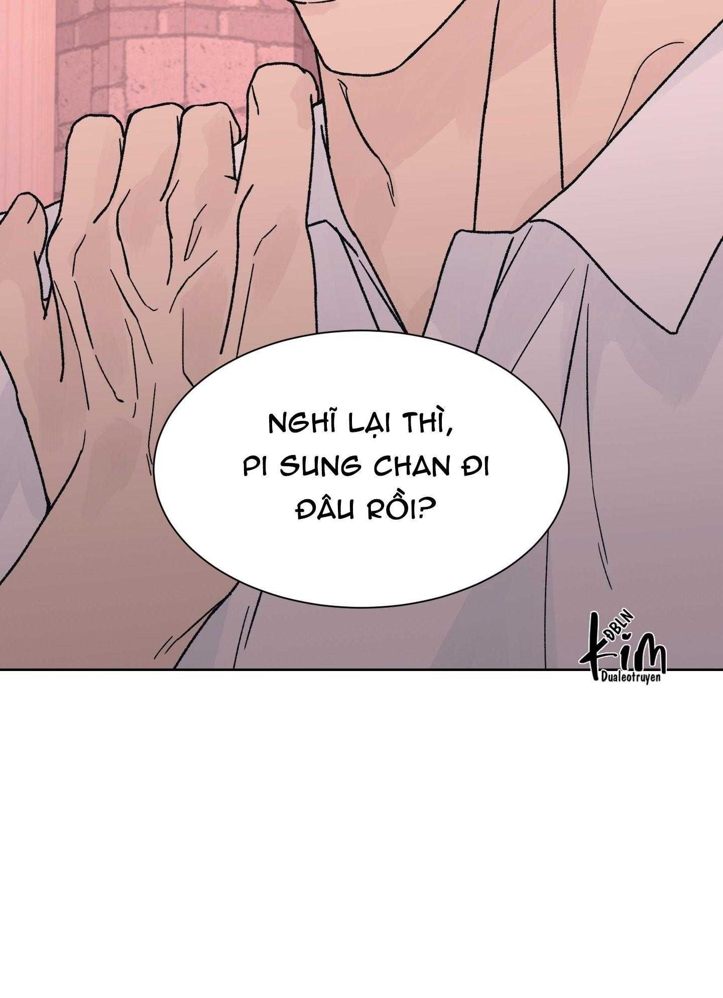 đọc truyện Đêm Kinh Hoàng Chương 41 ảnh 25 tại Truyện Dạ Ký