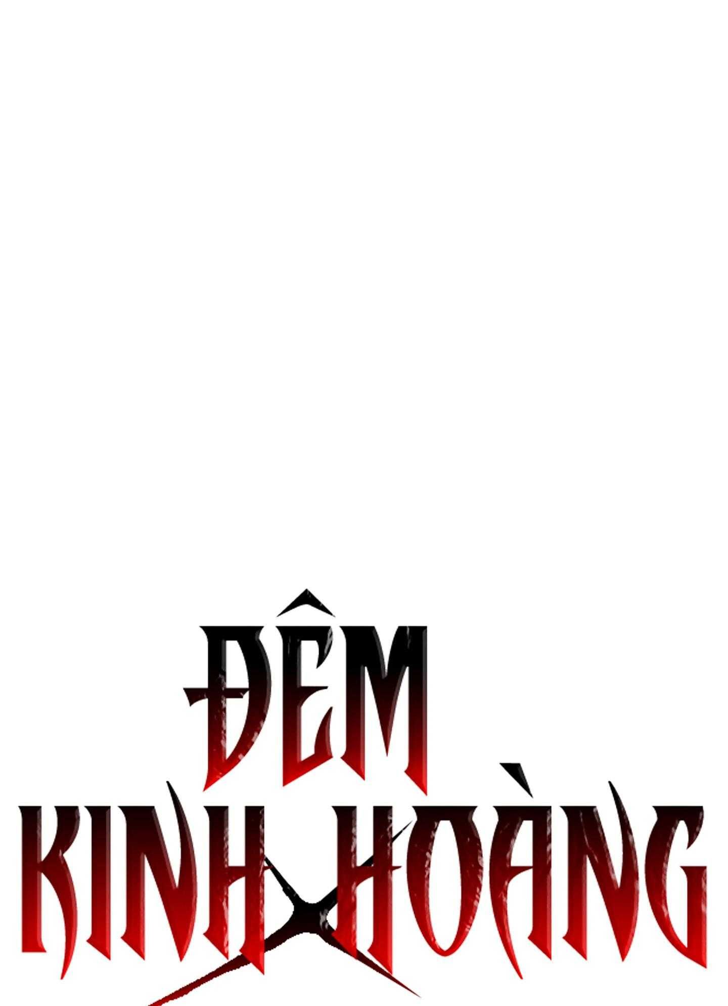 đọc truyện Đêm Kinh Hoàng Chương 41 ảnh 26 tại Truyện Dạ Ký