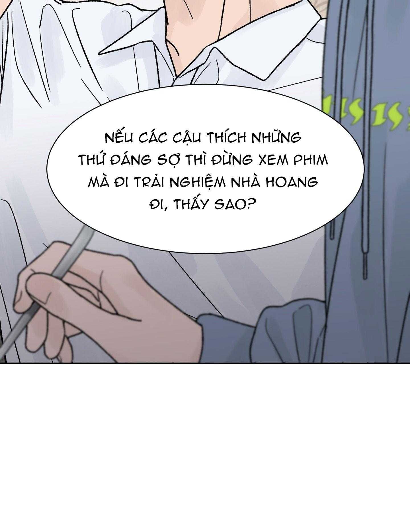 đọc truyện Đêm Kinh Hoàng Chương 41 ảnh 54 tại Truyện Dạ Ký