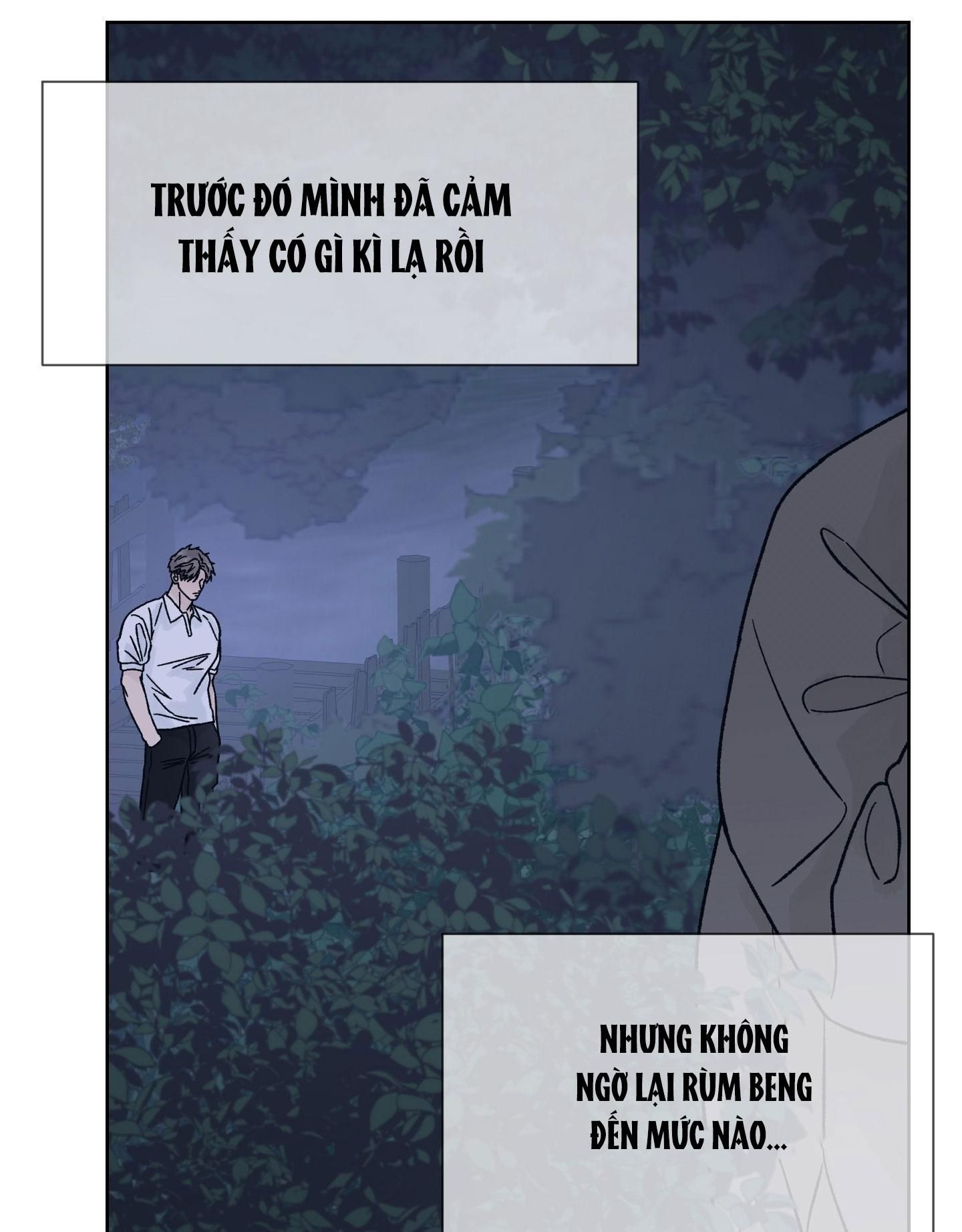 đọc truyện Đêm Kinh Hoàng Chương 42 ảnh 4 tại Truyện Dạ Ký