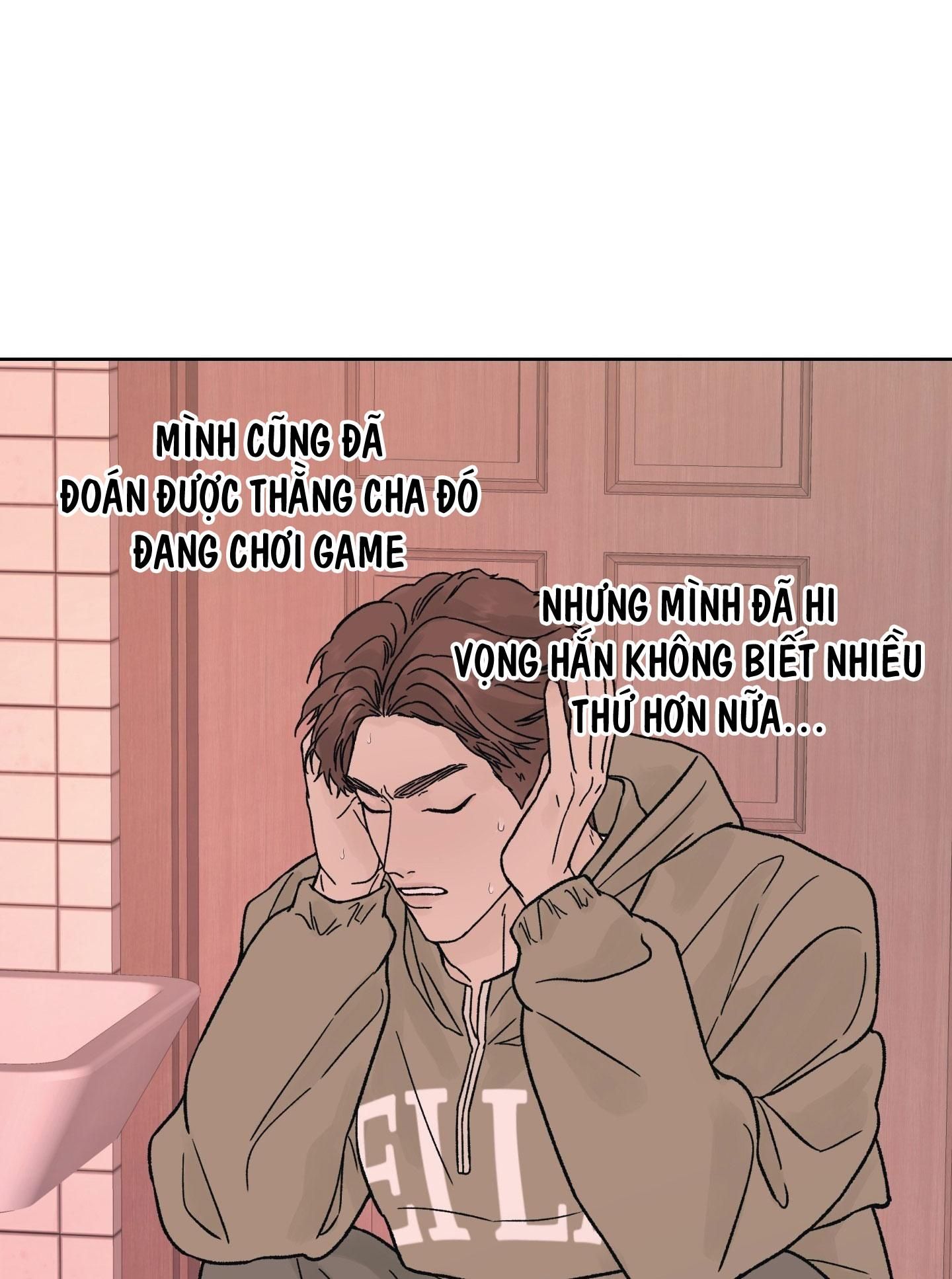 đọc truyện Đêm Kinh Hoàng Chương 42 ảnh 50 tại Truyện Dạ Ký